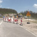 Potvrđen projekat gradnje obilaznice oko Užica