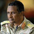 Savet bezbednosti okončao misiju UN u Sudanu: „Odmah okončati sukob i olakšati pristup humanitarne pomoći“