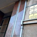 Apelacioni sud odlučuje o žalbi za doživotnu robiju za trostruko ubistvo u Moravcu