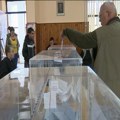 У општини Србобран до 19 часова изашло око 61 одсто бирача