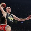 „NBA će kupiti Evroligu!“