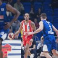 Pojačanja koja to nisu i zašto Crvena zvezda ne može da dobije na „mišiće“?