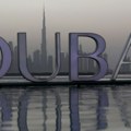„Ne sviđa mi se ideja da Dubai postane član Evrolige“