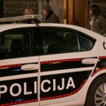 Украо и потрошио 40.000 евра: Сарајевском полицајцу година дана затвора