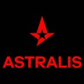 Astralis uvodi monumentalne promene u svoj cs2 sastav