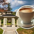 Ovoj banji u Srbiji gosti se uvek vraćaju: Kafa 150, ručak za dvoje 1.500 dinara, a evo koliko košta smeštaj