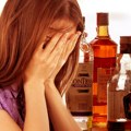 SZO: Žene imaju više zdravstvenih problema zbog alkohola, čak i kad manje piju