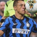 Greška Inzagija koja je Inter izbacila iz Lige šampiona - Zašto je njemu dao da šutira penal?