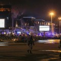 Poljska osudila napad na koncertu u Moskvi