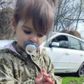 Uživo! Vatrogasci ispred kuće gde je nestala Danka: U Bosni i Hercegovini uhapšene 3 osobe, otkrivena rupa na imanju