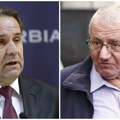 Rasim i Šešelj ujedinjeni za Vučića: Šef SRS nazivao Ljajića novopazarskim kraljem heroina i vođom kartela, a sad su…