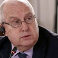 Francuski pukovnik: Tenzije u BiH izazvane greškom EU i NATO-a