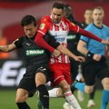 Fudbalski 173. večiti derbi između Zvezde i Partizana 20. aprila od 18 sati