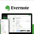 Najbolje aplikacije za hvatanje beleški: Evernote