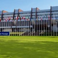 Drugi čin prijema Kosova u Savet Evrope: Glasanje u Parlamentarnoj skupštini
