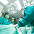 Na VMA urađena prva intervencija rekonstrukcije dojke inovativnim tkivnim ekspanderom
