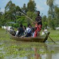 U poplavama u Tanzaniji 155 mrtvih, jaka kiša pravi probleme u istočnoj Africi