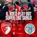 Fudbalerke Radničkog pozivaju na proslavu istorijskog uspeha u subotu