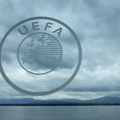 UEFA: Italija i Njemačka će sljedeće sezone imati pet predstavnika u Ligi šampiona