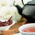 Lekar otkrio koji čaj redovno pije da zaštiti srce i snizi krvni pritisak