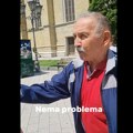 VIDEO ANKETA: Novosađani, izlazite li na izbore?