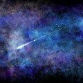 Halejeva kometa: Kosmički spektakl koji se vraća