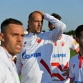 Milan Borjan otišao iz Crvene zvezde: Odrekao se novca, oprostio celu godinu ugovora!
