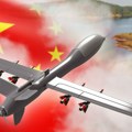 Italija zaplenila vojne dronove kineske proizvodnje namenjene Libiji
