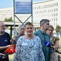 Šta znači Memorandum koji je potpisan nakon sastanka Vučić-Šolc: Danijela Nestorović za Nova.rs objašnjava pozadinu…