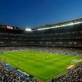 Stanari preduzeli pravne mere protiv Madrida zbog buke sa stadiona "Santjago Bernabeu"