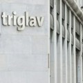 Grupa Triglav u prvom polugodištu ostvarila znatno veću dobit