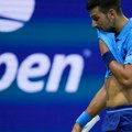 Novak Đoković posle US Opena van svetskih Top 3!