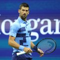 Nole posle Ju-Es opena četvrti, a možda i šesti