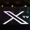 Lansiran X TV Elona Muska: Da li će prvi veliki konkurent Youtuba moći da mu parira?