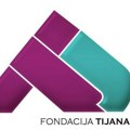 Ministarstvo informisanja i kompanija Logo donirali laptope fondaciji Tijana Jurić