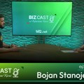 Stanojević za BIZcast: "Ova grupa ljudi zarađuje po nekoliko hiljada evra mesečno" VIDEO