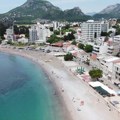 Konkurs za licenciranog turističkog vodiča i pratioca do 23. septembra