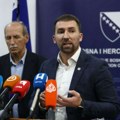 Penzionerima u FBiH jednokratna pomoć, ali bez povećanja penzija