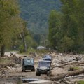 Nakon što je SAD pogodila Helena, Floridu očekuje novi uragan – Milton