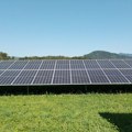 Potpisan ugovor za izgradnju samobalansiranih solarnih elektrana u Srbiji