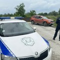 Policija potvrdila: Otac ubio sina, pa sebe