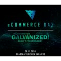 Najava eCommerce Day 2024: Ključni događaj godine za razvoj digitalnog poslovanja u BiH