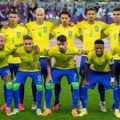 Brazil ima novu desetku: Evo kome je pripao kultni broj Karioka! (foto)