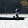 Tokom vikenda vreme promenljivo