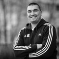 VIDEO „Da sam Bog i ja bih takve ljude želeo oko sebe“: Pogledajte najavu filma o Dejanu Milojeviću – naježićete se