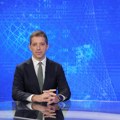 Ministar Đurić u zvaničnoj poseti Holandiji: Susreti sa visokim zvaničnicima i komesarom OEBS