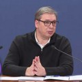 Prekršen rok za Vučićevo obećanje: Izbori ili nova Vlada?