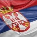 Srbija slavi Dan državnosti