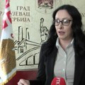 Srbija na putu ka efikasnijoj i dostupnijoj javnoj upravi