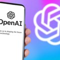 OpenAI pod pritiskom konkurencije najavio svoj prvi "otvoreni" ai model nakon pet godina